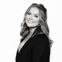 Caitlin Letterman