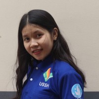 Thy Nguyen