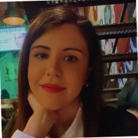 Giorgia Torri