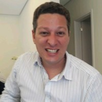 Danilo Branco de Borba Consentino