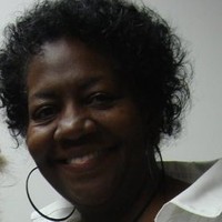 Rita Moon