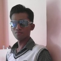 Rahul Roy