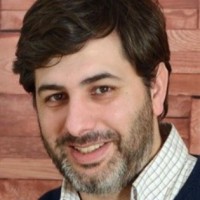 José Eduardo Fonseca
