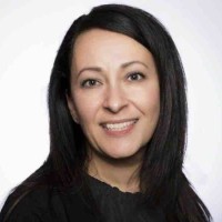 Jennifer Lomanno
