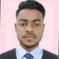 Ranjeet Kumar