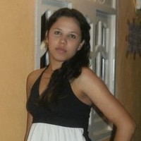 Yessica Castellar Hernandez