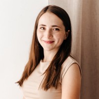Monika Maruszewska