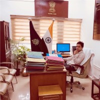 Manish Goel