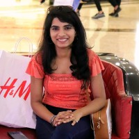 Sweety Kumari