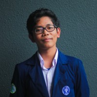 Rayhan Fadillah