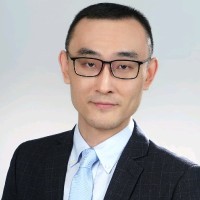 Chen Duan
