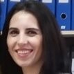 Valentina Nistor