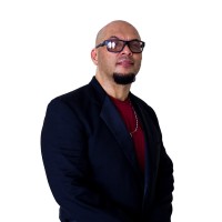 Steve Rivera