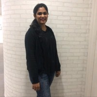 Ambica Pandey