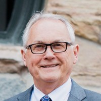 Richard Zanotti, P.E.