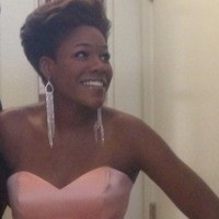 Geniah-Joelle Stafford