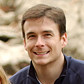 Stefan Eady