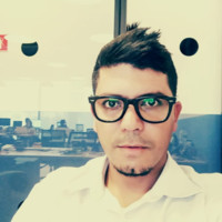 André Lira
