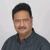 Venkata Ramana Gumma