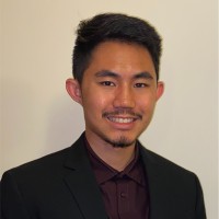 Joshua Malanyaon