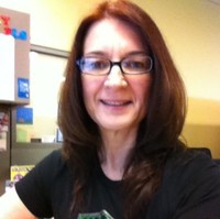 Sherry Jurgens