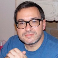 Frédéric Guyader