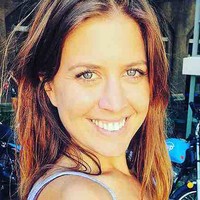 Candice Botha