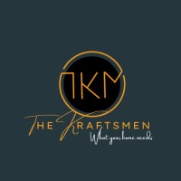 The Kraftsmen