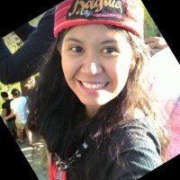 Wella Carla Sadaya