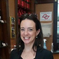 Milene S.