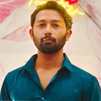 Rahul Gupta