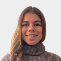 Juliana del Mar Ramirez Quizena