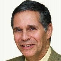 DAVID STERNTHAL