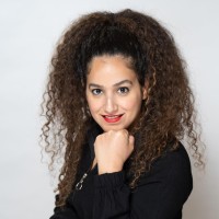 Adi Avraham