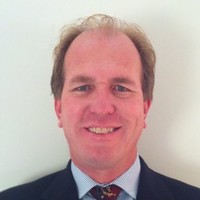 Alastair Andrews