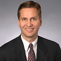 James Asmussen
