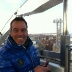 Marcel Cornelisse