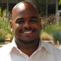 Marcus Mathis