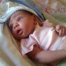 Esam Hamid