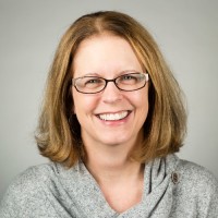 Jennifer Johnson