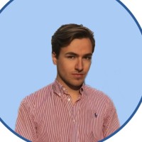 Eduardo Carrizosa Peña