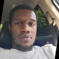 Andre Washington