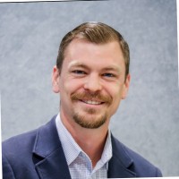 Brett Ferry