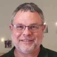 Dave Balint