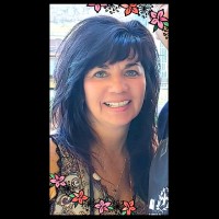 Lisa Daugherty