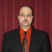 Bill Zalewski