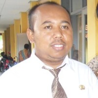 Amin SMK Lemahabang