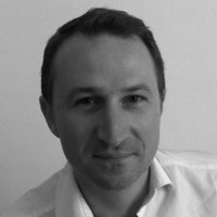 Arnaud Desplanques