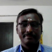 Venkatesan Suresh Babu