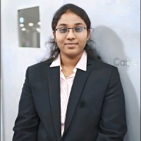 Mahila T